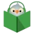 LibriVox: Listen Audiobooks icon