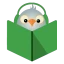 LibriVox: Listen Audiobooks icon