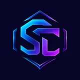 SC Esport