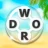 Wordlution : Wortspiel icon