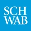 Schwab Mobile icon