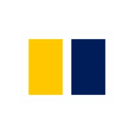 South China Morning Post icon