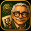 ScopaAI — Scopa Italiana