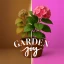 Flourish by Garden Joy icon