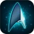 Star Trek™ Fleet Command icon