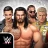 WWE Champions: Wrestling RPG icon