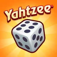 Yahtzee® - Jeu de dés icon