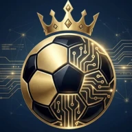 KI Fußball Tipps icon