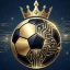 KI Fußball Tipps icon