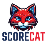 ScoreCat