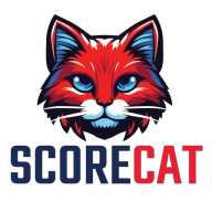 ScoreCat icon