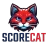 ScoreCat icon