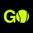 ScoreGO - The Tennis Pro Tours icon