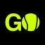 ScoreGO - The Tennis Pro Tours icon