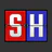 Scoreholio icon