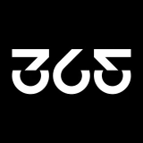 365Scores: Live Scores u. News