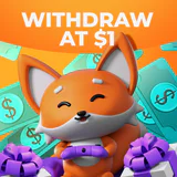 Scrambly: Play to Earn Money