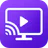 Cast To TV - Screen Mirroring icon