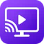 Cast To TV - Screen Mirroring