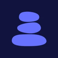 ScreenZen・Screen Time Control icon