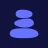 ScreenZen・Screen Time Control icon