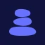 ScreenZen・Screen Time Control icon