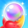カラフルネジ:Screw Jamねじはずし、暇つぶしゲーム icon