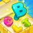 Word Bolt: Schrauben Puzzle icon