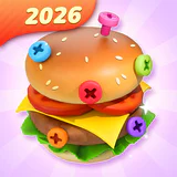 3D Bolt Meister: Screw Pin Jam