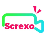 Screxo icon