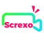 Screxo icon