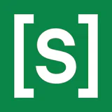 Scribd: 300M+ documents