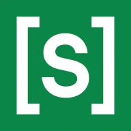 Scribd: 300M+ documents icon