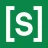 Scribd: 300M+ documents icon