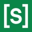 Scribd: 300M+ documents icon