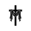 Bible Scroll: Daily Verse