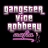 Gangster Vice Robbery Mafia icon