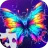 Puzzles - HD-Abenteuer icon