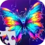 ジグソーパズル - HD アドベンチャー icon