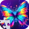 Puzzles - HD-Abenteuer icon