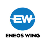 ENEOSウイング