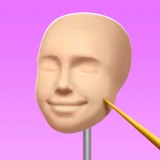 Sculpture