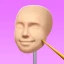 Leute formen icon