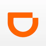 DiDi China: Ride Hailing