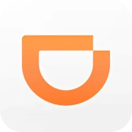 DiDi China: Ride Hailing icon