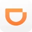 DiDi China: Ride Hailing icon