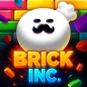 レンガ株式会社 : Idle Breaker icon