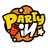 PartyiN icon