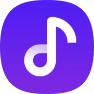 Samsung Music icon