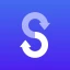 Samsung Smart Switch Mobile icon